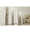 Signature Wishbone Hall Stand by FROST