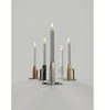 Chandelier Rondo de FROST