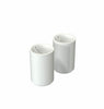 Set Sel &amp; Poivre par FROST