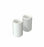 Set Sel &amp; Poivre par FROST