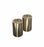 Set Sel &amp; Poivre par FROST