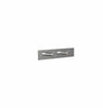Nova Hook 5 1124/1125/1126 par FROST