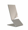 UNU Table Mirror by FROST