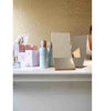 UNU Table Mirror by FROST