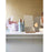 UNU Table Mirror by FROST