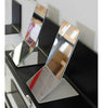 UNU Table Mirror by FROST
