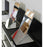 UNU Table Mirror by FROST