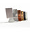 UNU Table Mirror by FROST