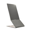 UNU Table Mirror by FROST