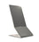 UNU Table Mirror by FROST