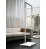 Bukto Clothing Stand by FROST