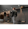 Bukto Clothing Stand by FROST