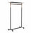 Bukto Clothing Stand by FROST