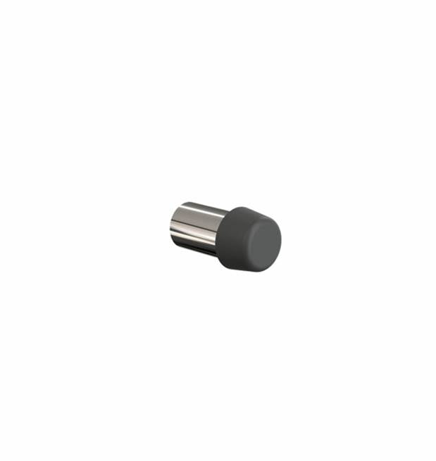 Door Stop 5052/5053 by FROST
