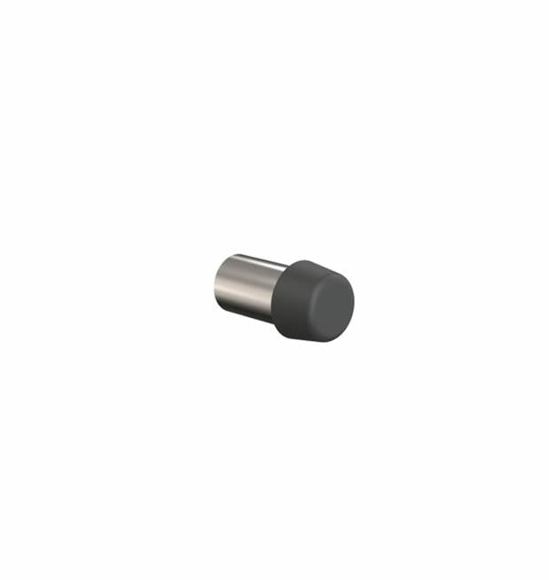 Door Stop 5052/5053 by FROST