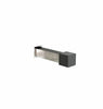 Butoir de porte 5004/5005 par FROST