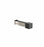 Butoir de porte 5004/5005 par FROST