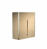 Nova2 Paper Dispenser by FROST