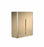 Nova2 Paper Dispenser by FROST