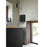 Nova2 Paper Dispenser by FROST