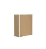 Nova2 Paper Dispenser by FROST