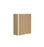 Nova2 Paper Dispenser by FROST