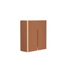 Nova2 Paper Dispenser by FROST