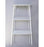 Escabeau Bukto de FROST