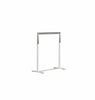 Support de table/porte-serviettes Bukto par FROST