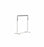 Support de table/porte-serviettes Bukto par FROST