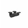 Support de table/porte-serviettes Bukto par FROST