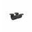 Support de table/porte-serviettes Bukto par FROST