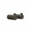 Nova2 Hook 6 / 6L 1901 by FROST