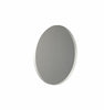 Miroir circulaire UNU par FROST