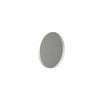 Miroir circulaire UNU par FROST