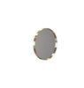 Miroir circulaire UNU par FROST