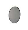 Miroir circulaire UNU par FROST