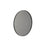 Miroir circulaire UNU par FROST