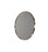 Miroir circulaire UNU par FROST