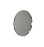Miroir circulaire UNU par FROST