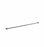 Nova2 Kitchen/Wardrobe Rail 2 by FROST