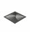 Trivet 1949 by FROST