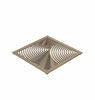 Trivet 1949 by FROST