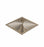 Trivet 1949 by FROST
