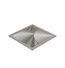 Trivet 1949 by FROST