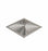 Trivet 1949 by FROST