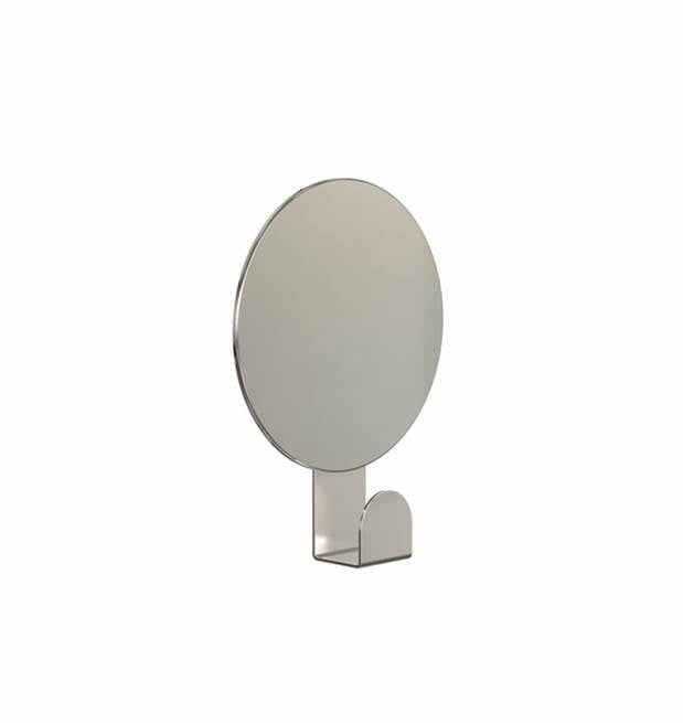UNU Mirror w/ Hook by FROST