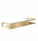 Nova2 Shower Shelf Series by FROST