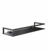 Nova2 Shower Shelf Series by FROST