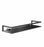 Nova2 Shower Shelf Series by FROST